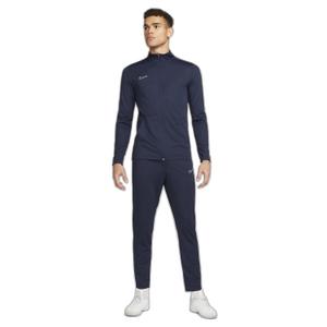 dv9753-451-survetement-nike-dri-fit-academy-23-br-obsidienne-obsidienne-blanc