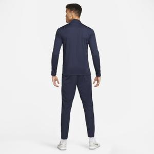 product/n/i/nike_dv9753-451_b_prem.jpg