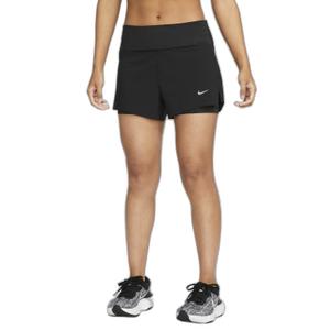 dx1029-010-short-2-en-1-femme-nike-swift-dri-fit-3-noir-argent