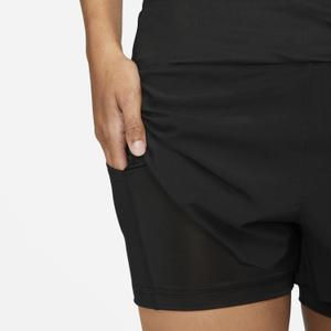 product/n/i/nike_dx1029-010_f_prem.jpg