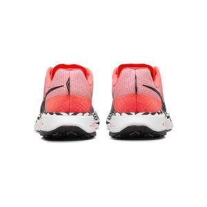 product/n/i/nike_dx1978-600-phcbh000-ss25.jpg