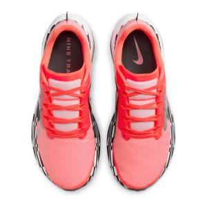 product/n/i/nike_dx1978-600-phcth001-ss25.jpg
