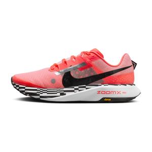 product/n/i/nike_dx1978-600-phslh000-ss25.jpg