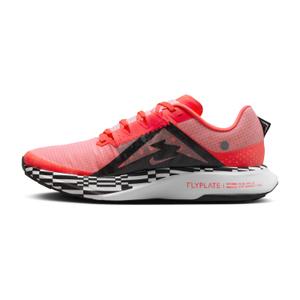product/n/i/nike_dx1978-600-phslh001-ss25.jpg