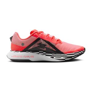 product/n/i/nike_dx1978-600-phsrh001-ss25.jpg