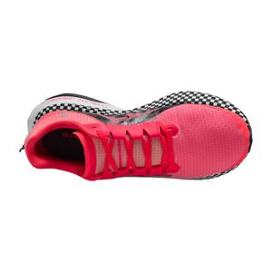 product/n/i/nike_dx1978-600-phsth001-ss25.jpg