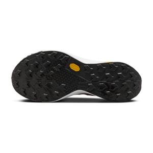 product/n/i/nike_dx1978-600-phsuh000-ss25.jpg