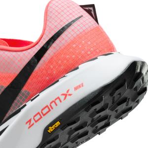 product/n/i/nike_dx1978-600-phsyd002-ss25.jpg
