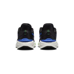 product/n/i/nike_dx7615-004-phcbh000-ss25.jpg