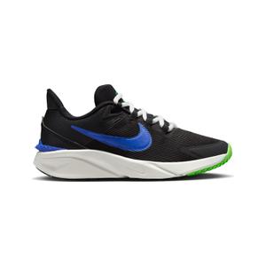 product/n/i/nike_dx7615-004-phsrh000-ss25.jpg