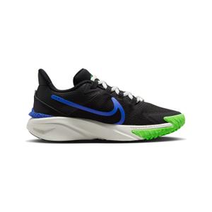 product/n/i/nike_dx7615-004-phsrh001-ss25.jpg