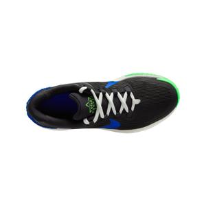 product/n/i/nike_dx7615-004-phsth001-ss25.jpg