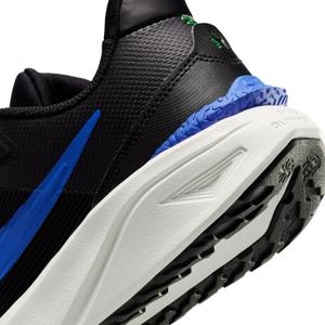 product/n/i/nike_dx7615-004-phsyd002-ss25.jpg