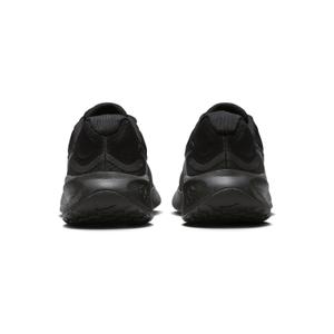 product/n/i/nike_fb2208-002-phcbh000.jpg