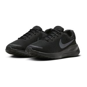 product/n/i/nike_fb2208-002-phcfh001.jpg