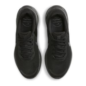 product/n/i/nike_fb2208-002-phcth001.jpg
