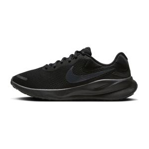 product/n/i/nike_fb2208-002-phslh000.jpg