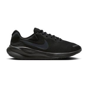 fb2208-002-chaussures-de-running-femme-nike-revolution-7-black-off-noir
