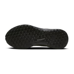 product/n/i/nike_fb2208-002-phsuh000.jpg
