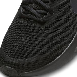 product/n/i/nike_fb2208-002-phsyd001.jpg