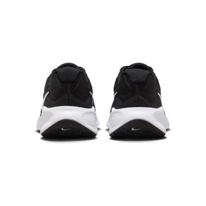 product/n/i/nike_fb2208-003-phcbh000.jpg