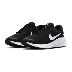 product/n/i/nike_fb2208-003-phcfh001.jpg