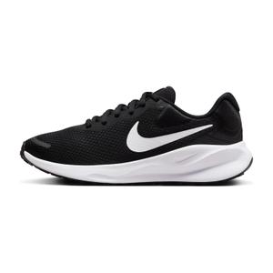 product/n/i/nike_fb2208-003-phslh000.jpg