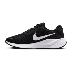 product/n/i/nike_fb2208-003-phslh001.jpg