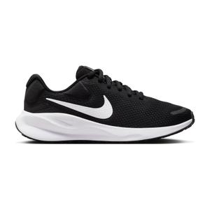 fb2208-003-chaussures-de-running-femme-nike-revolution-7-black-white