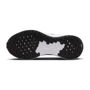 product/n/i/nike_fb2208-003-phsuh000.jpg