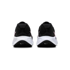 product/n/i/nike_fb2208-004-phcbh000.jpg