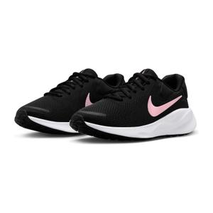 product/n/i/nike_fb2208-004-phcfh001.jpg