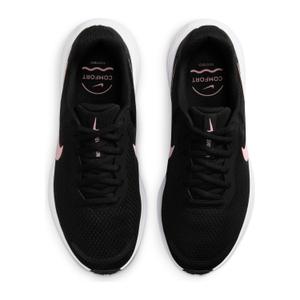 product/n/i/nike_fb2208-004-phcth001.jpg