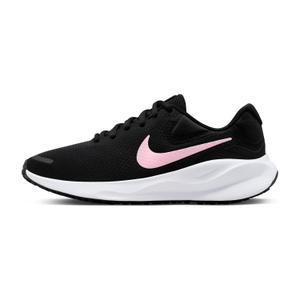 product/n/i/nike_fb2208-004-phslh000.jpg