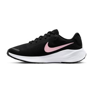 product/n/i/nike_fb2208-004-phslh001.jpg