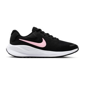 fb2208-004-chaussures-de-running-femme-nike-revolution-7-black-med-soft-pink-white