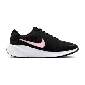 product/n/i/nike_fb2208-004-phsrh001.jpg