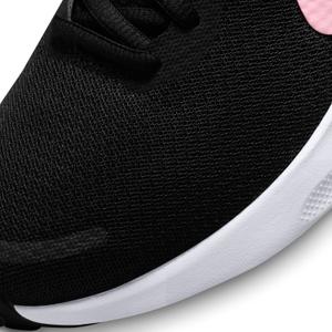 product/n/i/nike_fb2208-004-phsyd001.jpg