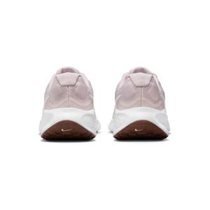 product/n/i/nike_fb2208-007-phcbh000.jpg