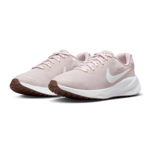 product/n/i/nike_fb2208-007-phcfh001.jpg