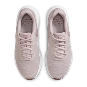 product/n/i/nike_fb2208-007-phcth001.jpg