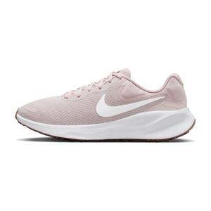 product/n/i/nike_fb2208-007-phslh000.jpg