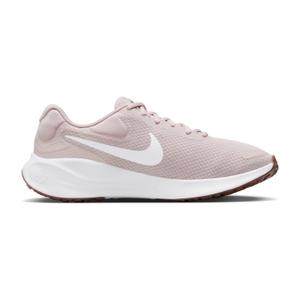 product/n/i/nike_fb2208-007-phsrh001.jpg