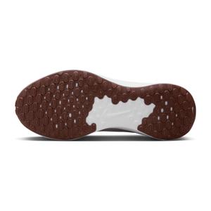 product/n/i/nike_fb2208-007-phsuh000.jpg