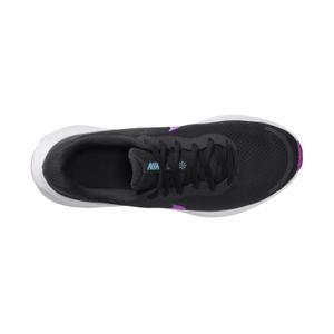 product/n/i/nike_fb2208-011_dk-smoke-grey-dusty-cactus-hyper-violet_11.jpg
