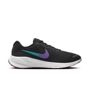 fb2208-011-chaussures-de-running-femme-nike-revolution-7-dk-smoke-grey-dusty-cactus-hyper-violet