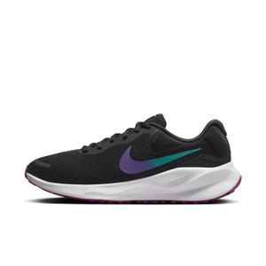 product/n/i/nike_fb2208-011_dk-smoke-grey-dusty-cactus-hyper-violet_4.jpg
