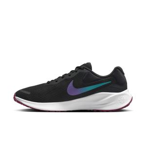 product/n/i/nike_fb2208-011_dk-smoke-grey-dusty-cactus-hyper-violet_5.jpg