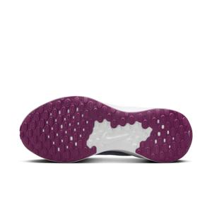 product/n/i/nike_fb2208-011_dk-smoke-grey-dusty-cactus-hyper-violet_7.jpg