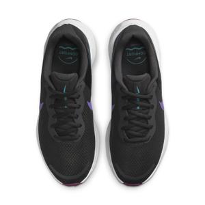 product/n/i/nike_fb2208-011_dk-smoke-grey-dusty-cactus-hyper-violet_8.jpg